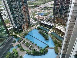 Normanton Park (D5), Apartment #557525951